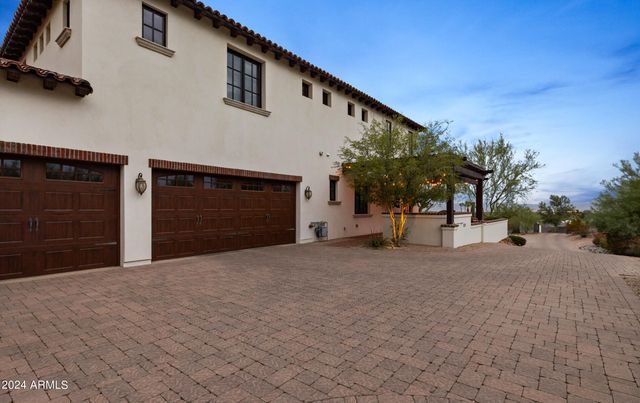 $6,275,000 | 4743 North 54th Street, Phoenix, AZ 85018