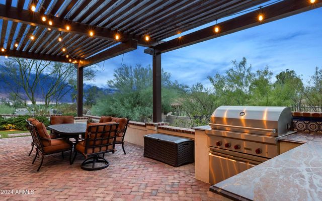 $6,275,000 | 4743 North 54th Street, Phoenix, AZ 85018