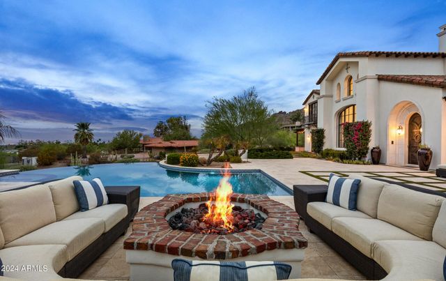 $6,275,000 | 4743 North 54th Street, Phoenix, AZ 85018