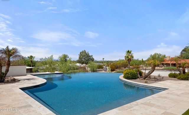 $6,275,000 | 4743 North 54th Street, Phoenix, AZ 85018