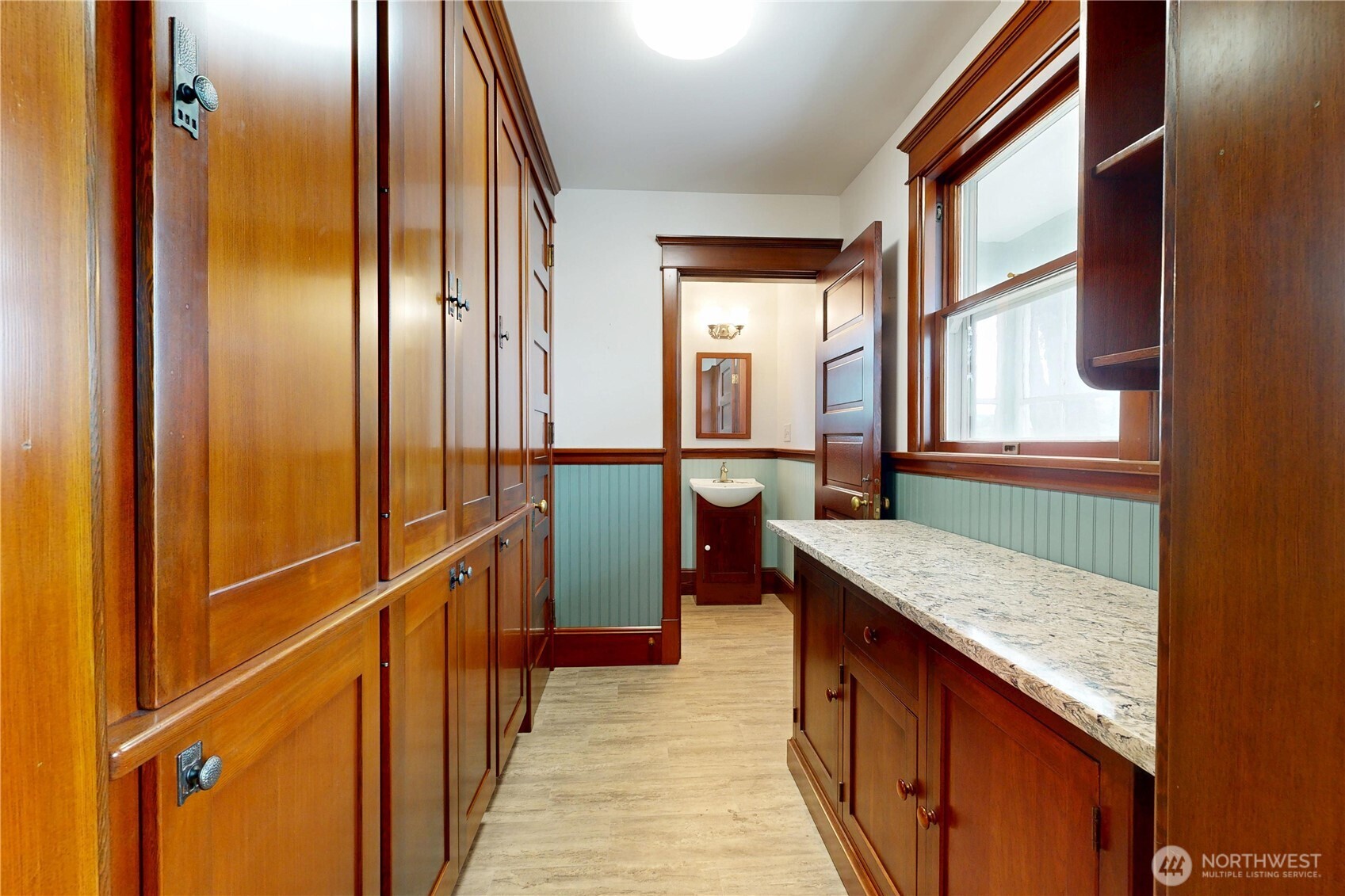 633 Lower Hogeye Road Waitsburg, WA 99361 - Photo 14 of 40