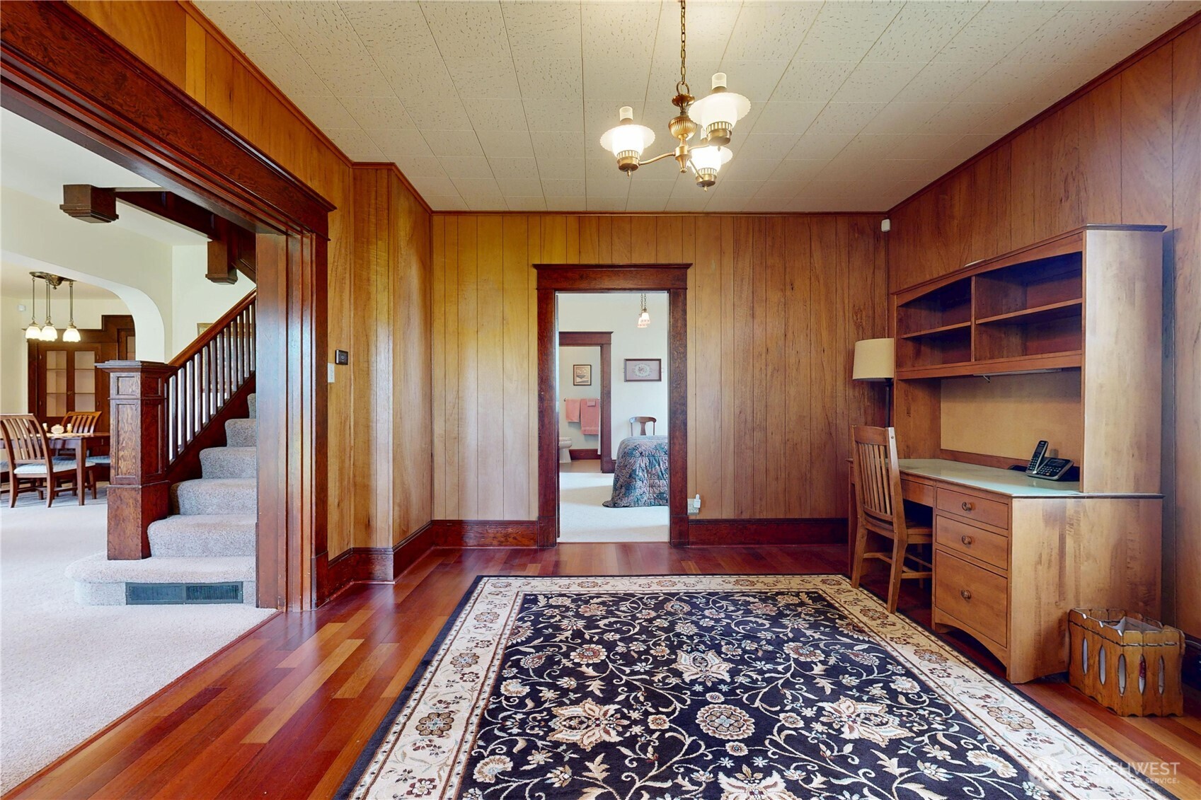 633 Lower Hogeye Road Waitsburg, WA 99361 - Photo 17 of 40