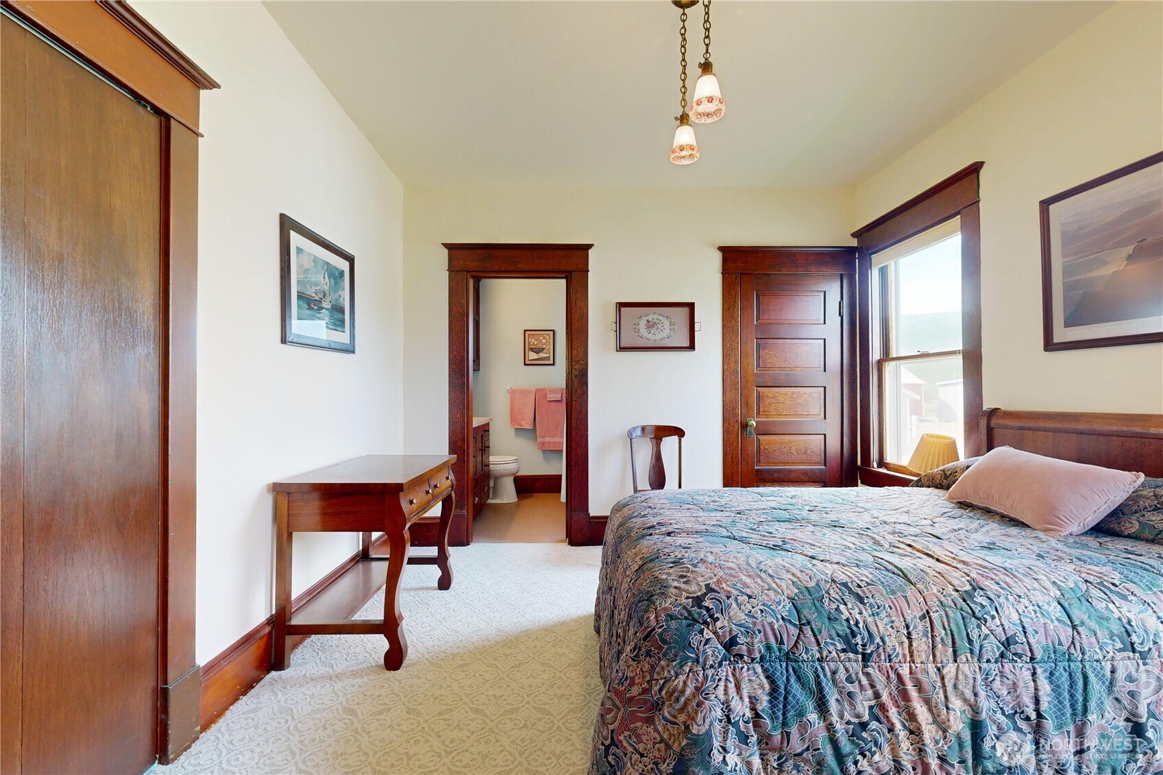 633 Lower Hogeye Road Waitsburg, WA 99361 - Photo 19 of 40