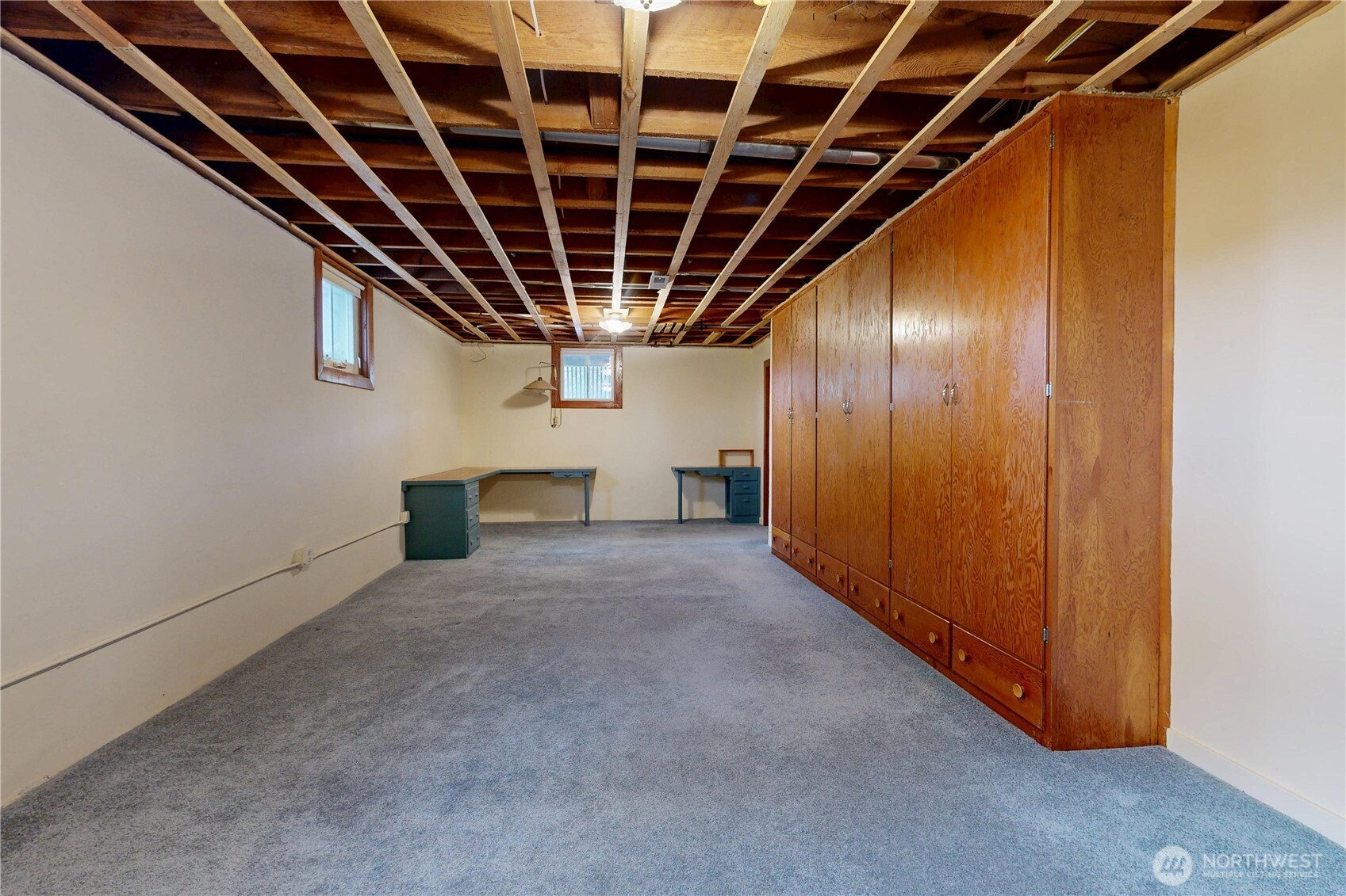 633 Lower Hogeye Road Waitsburg, WA 99361 - Photo 28 of 40