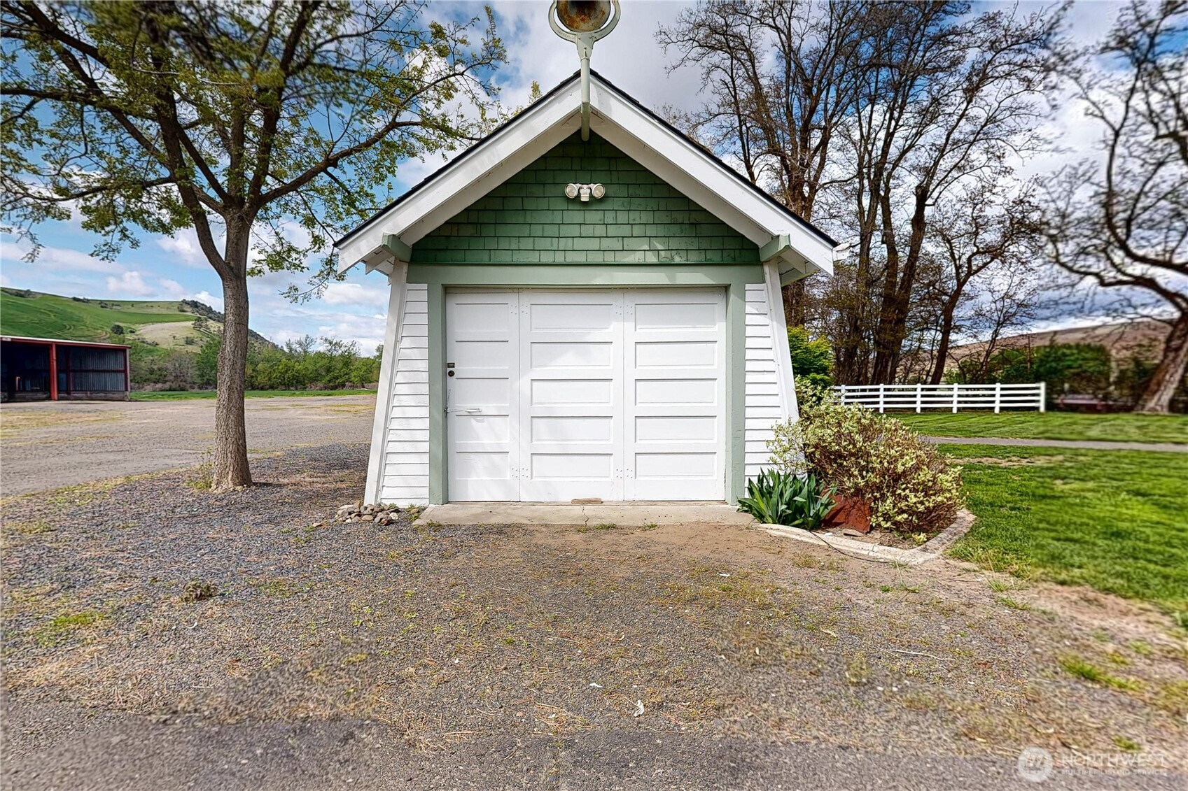 633 Lower Hogeye Road Waitsburg, WA 99361 - Photo 37 of 40