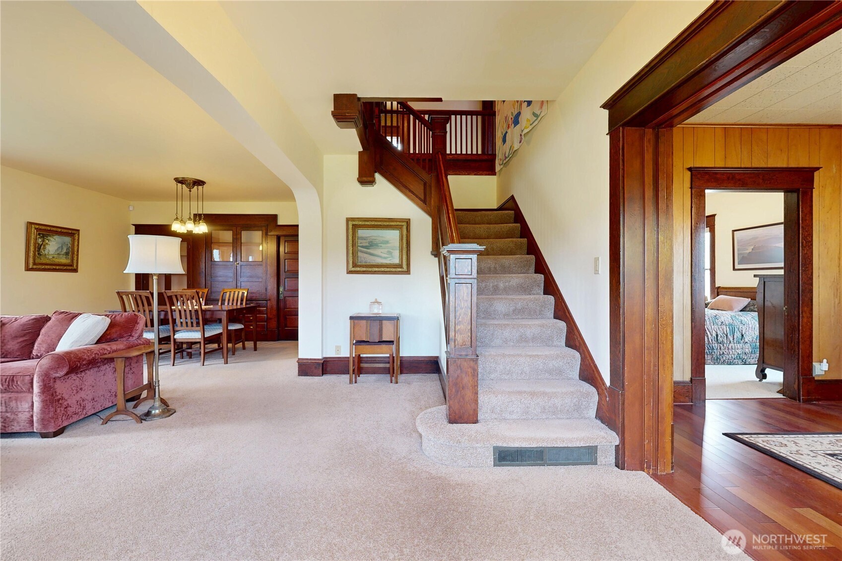 633 Lower Hogeye Road Waitsburg, WA 99361 - Photo 7 of 40