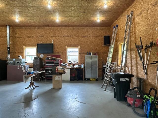 58 Lapointe Road Chazy, NY 12921 - Photo 23 of 60 Gallery Image 23