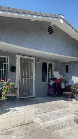 $960,000 | 2246 Glenrose Avenue, Altadena, CA 91001