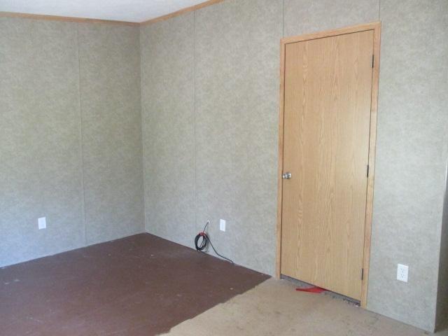 373 Rollins Road Chesterville, ME 04938 - Photo 6 of 21 231-094109 bedroom 2 3