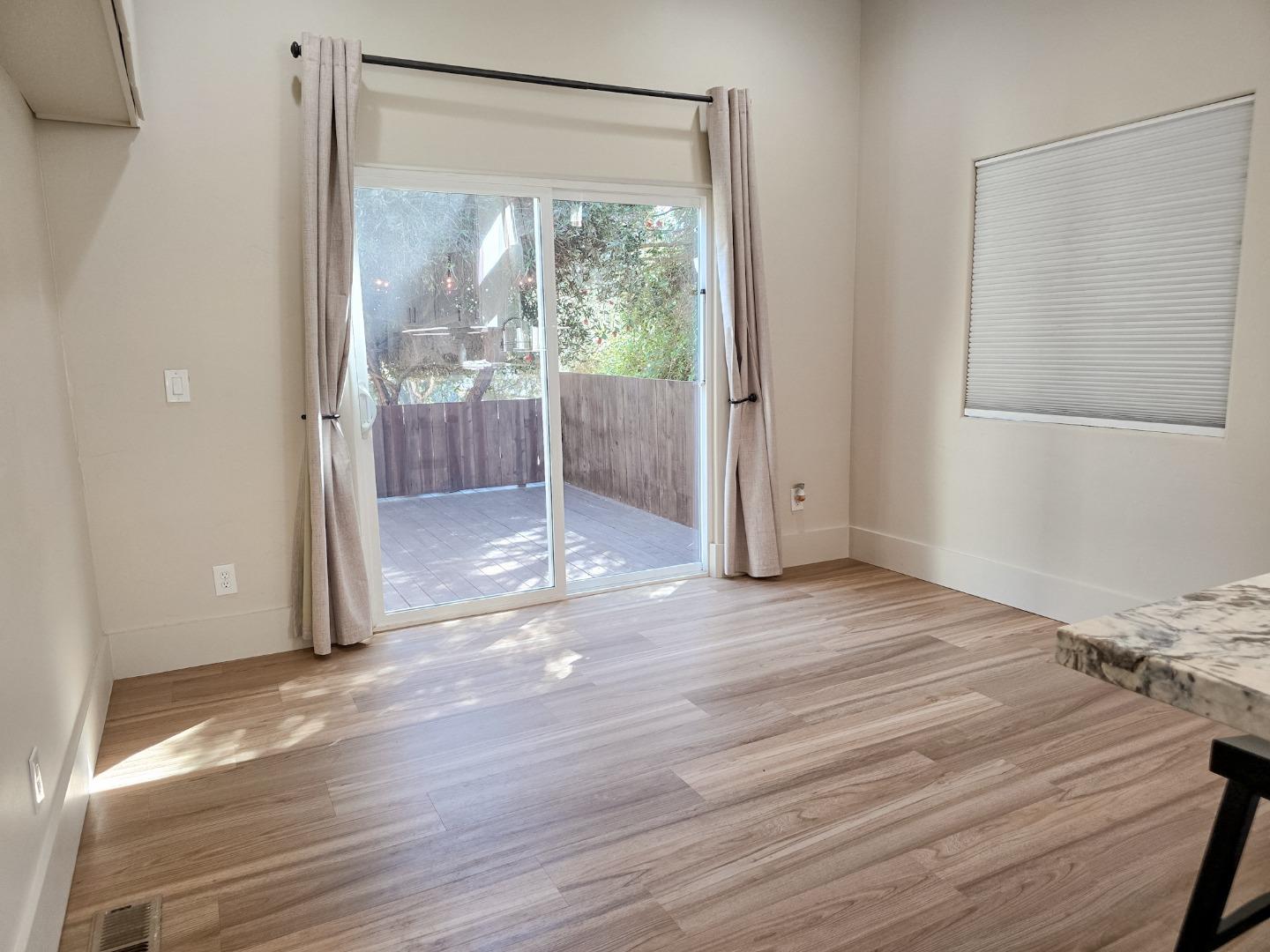 17329 McGuffie Road Salinas, CA 93907 - Photo 6 of 27