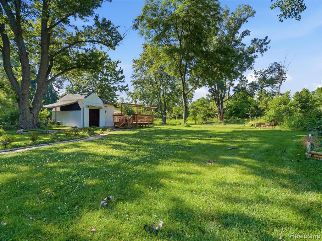 1700 Warren Road Ann Arbor, MI 48105 - Photo 18 of 24 Gallery Image 18