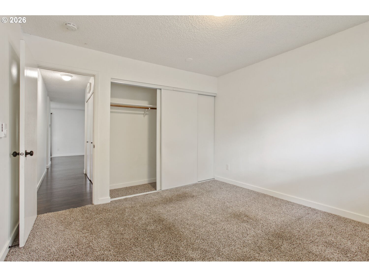 11355 Southwest Springwood Drive Portland, OR 97223 - Photo 25 of 31