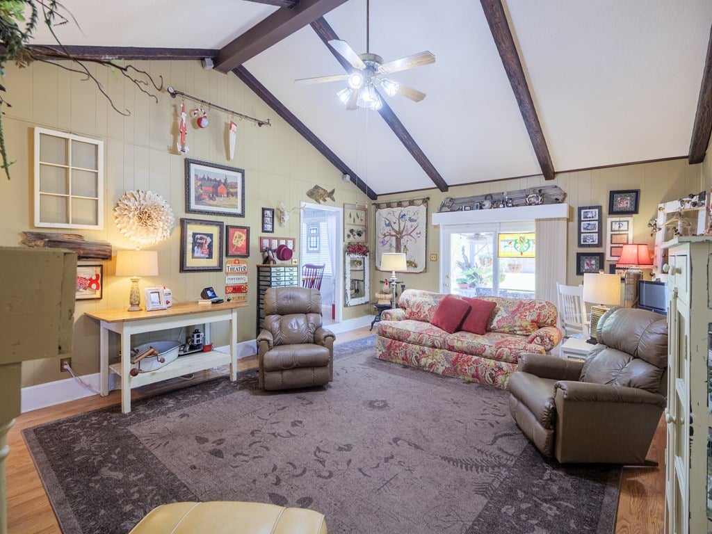 3611 Fernbank Road Valdosta, GA 31601 - Photo 13 of 52 Gallery Image 13