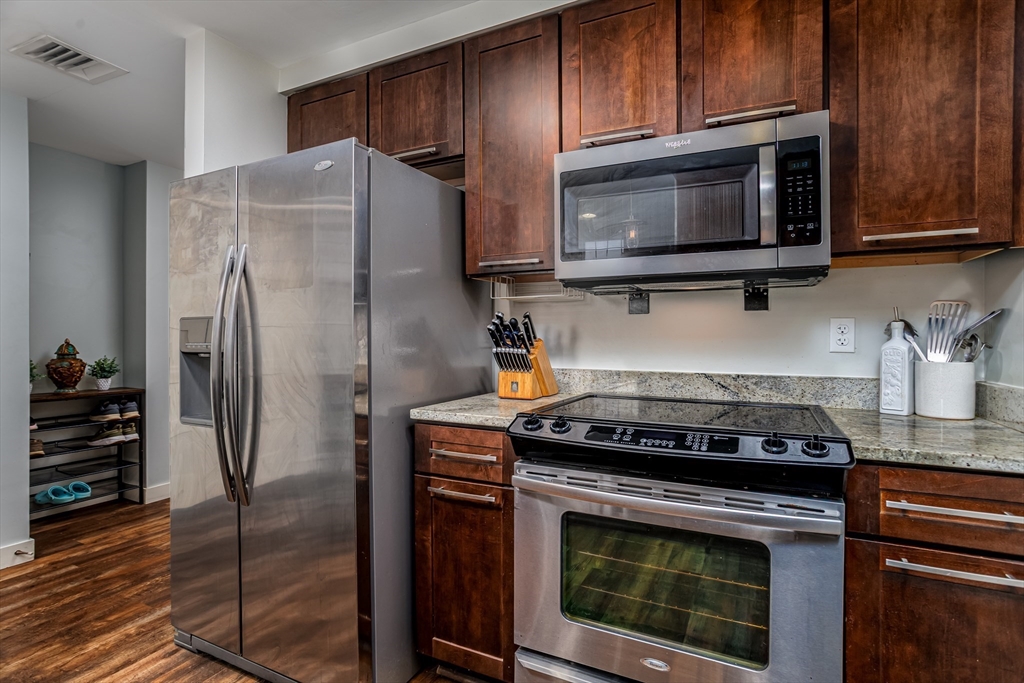 48 Water Street, Unit 405 Worcester, MA 01604 - Photo 2 of 25
