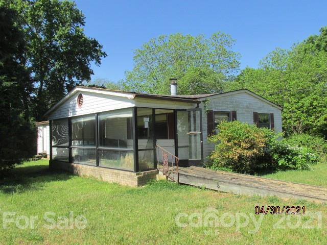 24103 Sam Road Albemarle, NC 28001 - Photo 1 of 3 Gallery Image 1
