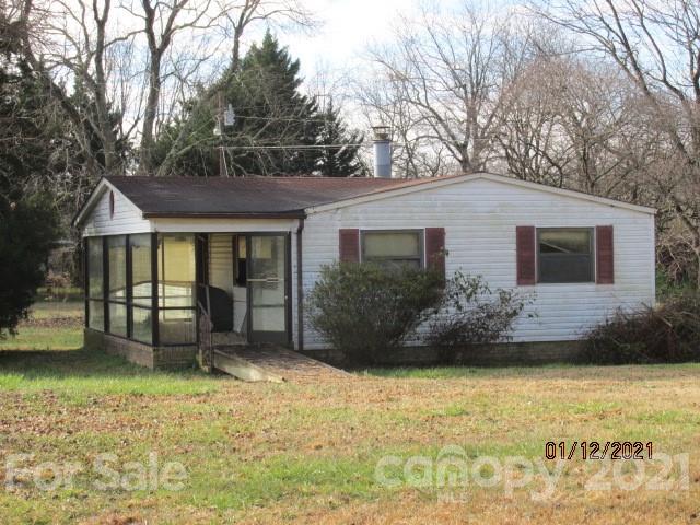 24103 Sam Road Albemarle, NC 28001 - Photo 2 of 3 Gallery Image 2