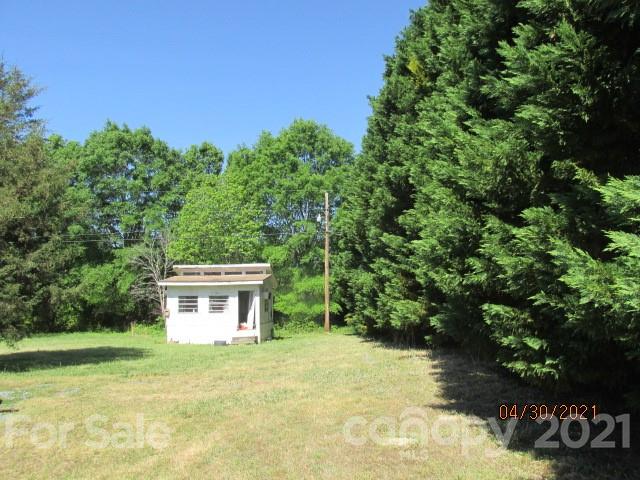 24103 Sam Road Albemarle, NC 28001 - Photo 3 of 3 Gallery Image 3