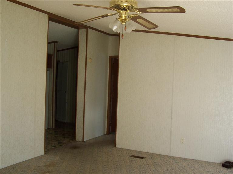 509 Lewis Road Ghent, KY 41045 - Photo 2 of 5 Gallery Image 2