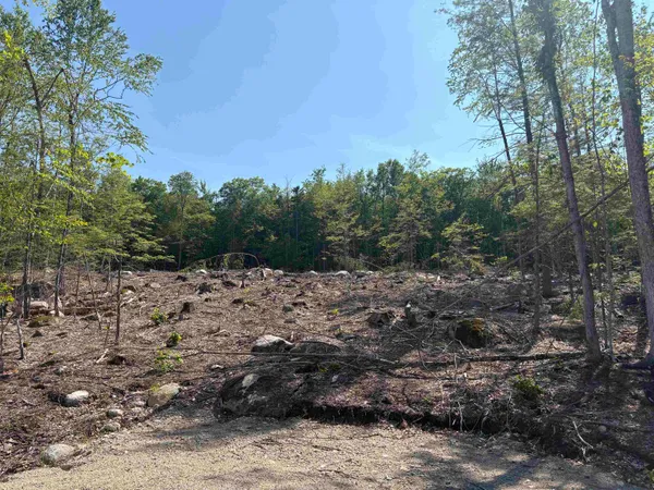 $59,900 | 10 Sugar Loaf Drive, Unit 11, Ossipee, NH 03814