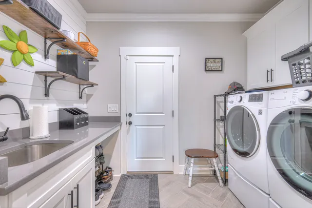 $730,000 | 1816 Witt Way Drive, Spring Hill, TN 37174