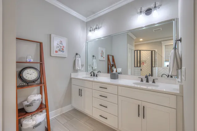 $730,000 | 1816 Witt Way Drive, Spring Hill, TN 37174