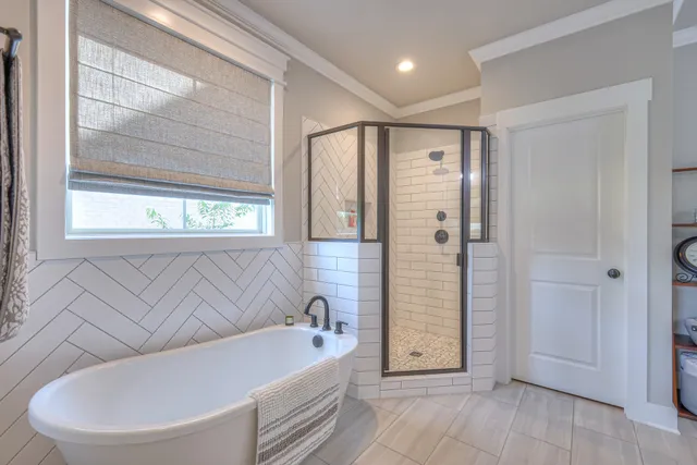 $730,000 | 1816 Witt Way Drive, Spring Hill, TN 37174