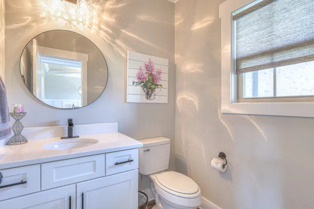 $730,000 | 1816 Witt Way Drive, Spring Hill, TN 37174