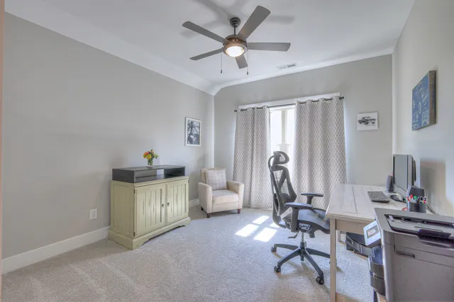 $730,000 | 1816 Witt Way Drive, Spring Hill, TN 37174