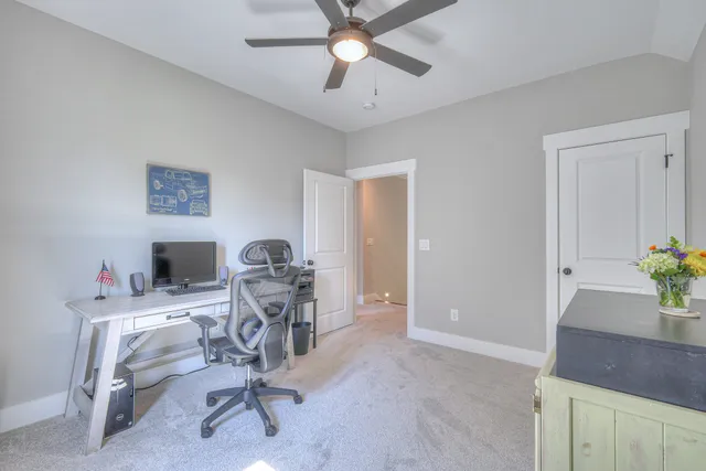 $730,000 | 1816 Witt Way Drive, Spring Hill, TN 37174