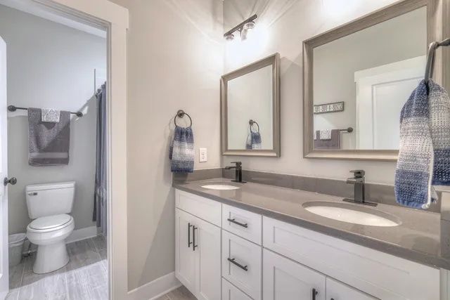 $730,000 | 1816 Witt Way Drive, Spring Hill, TN 37174