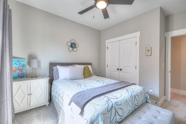 $730,000 | 1816 Witt Way Drive, Spring Hill, TN 37174