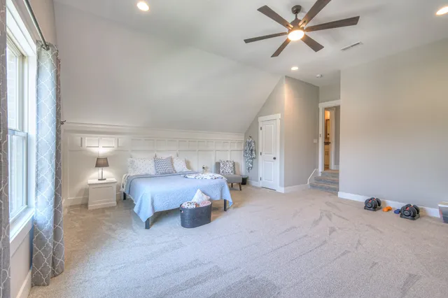 $730,000 | 1816 Witt Way Drive, Spring Hill, TN 37174