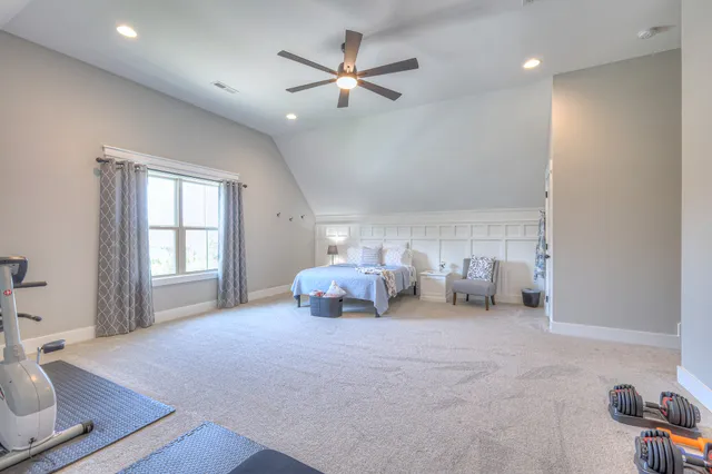 $730,000 | 1816 Witt Way Drive, Spring Hill, TN 37174