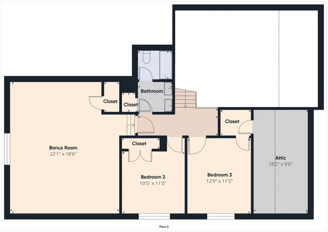 $730,000 | 1816 Witt Way Drive, Spring Hill, TN 37174