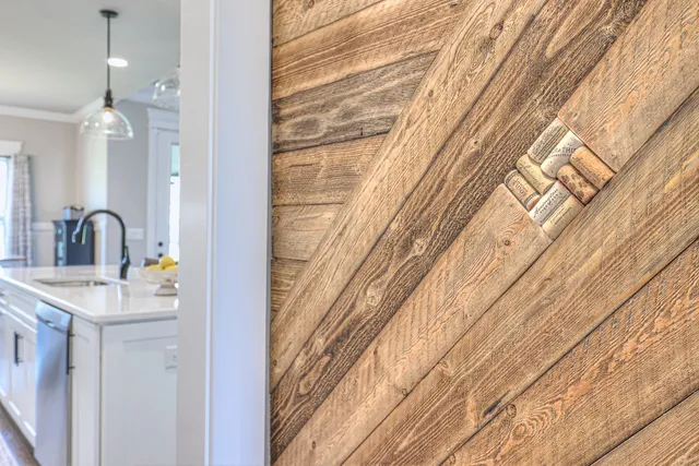 $730,000 | 1816 Witt Way Drive, Spring Hill, TN 37174