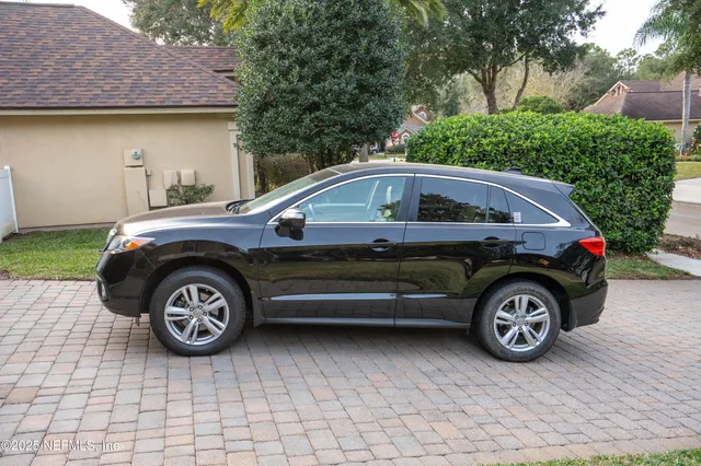 $650,000 | 709 Toria Lane, St. Augustine, FL 32095