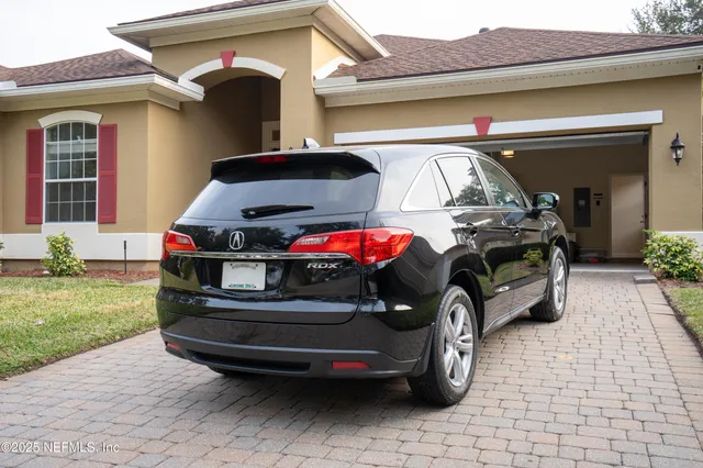 $650,000 | 709 Toria Lane, St. Augustine, FL 32095