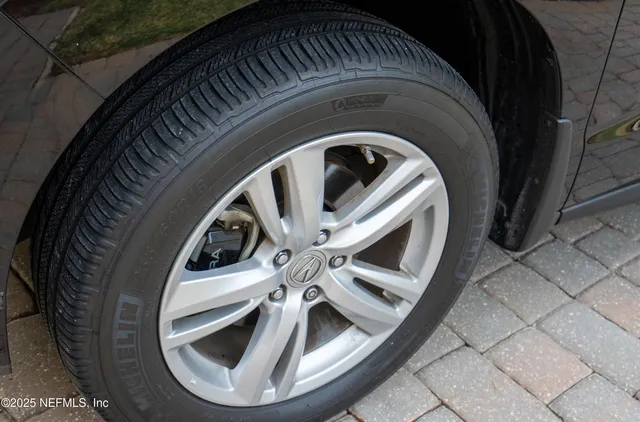 $650,000 | 709 Toria Lane, St. Augustine, FL 32095