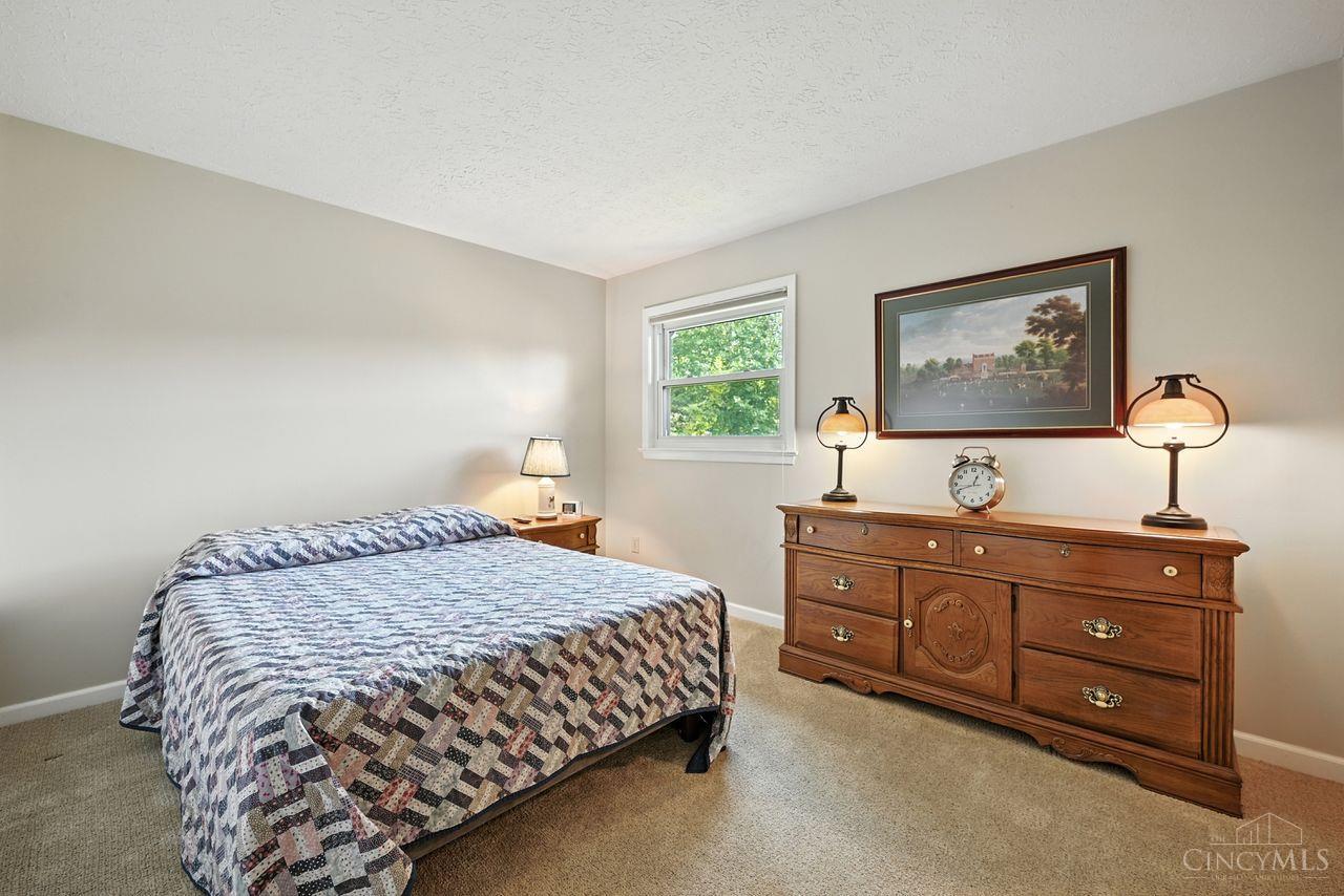 1523 Hunter Road Fairfield, OH 45014 - Photo 30 of 37 Gallery Image 30