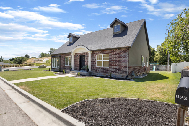 623 North Patterson Lane Alpine, UT 84004 - Photo 4 of 52