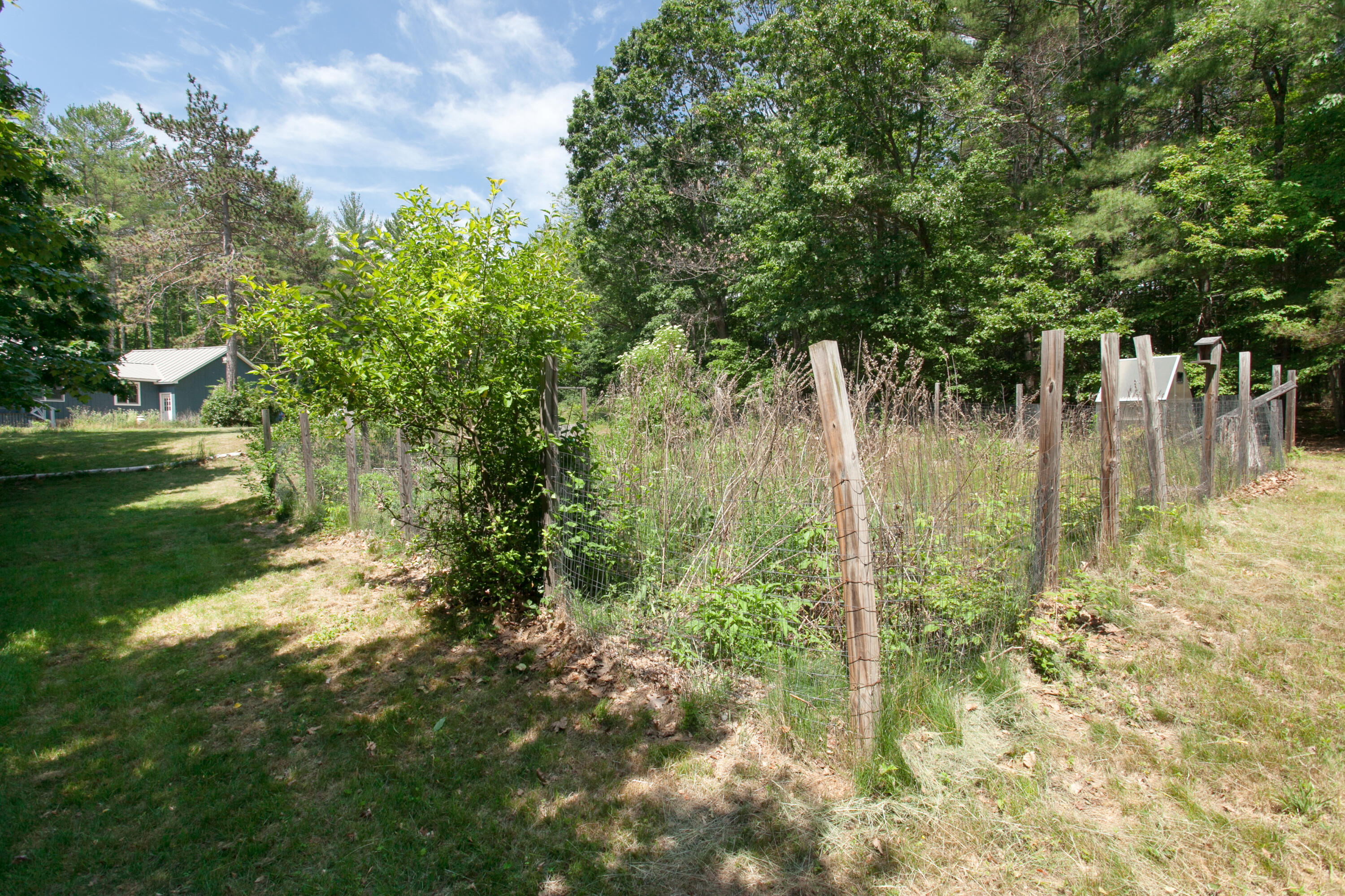 15 Old Logging Road North Berwick, ME 03906 - Photo 29 of 46 5397