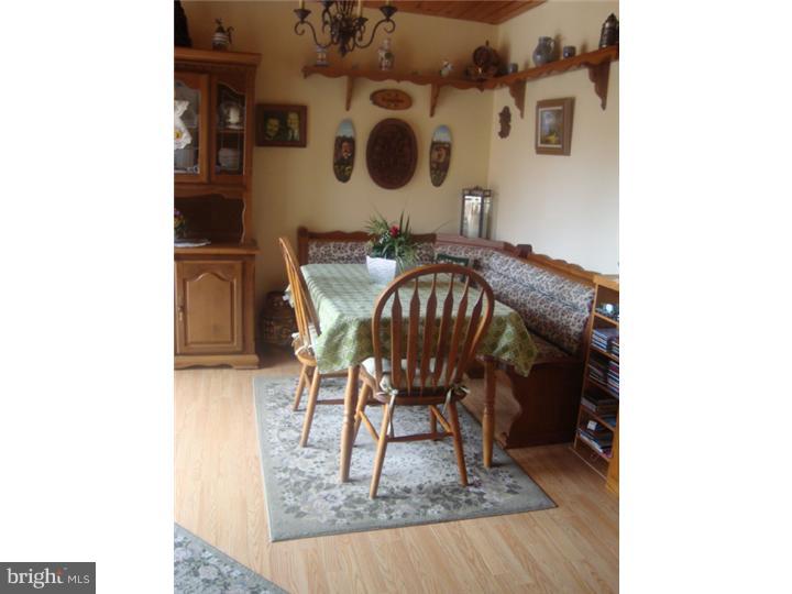29 Scrapetown Road Pemberton, NJ 08068 - Photo 2 of 19 Dining Room