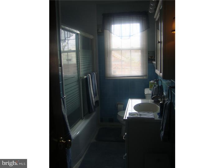 29 Scrapetown Road Pemberton, NJ 08068 - Photo 11 of 19 Bathroom