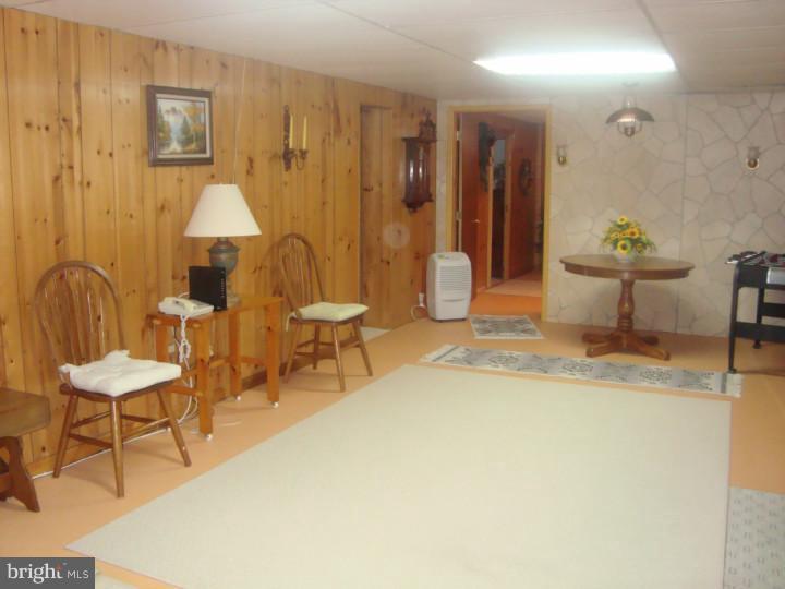 29 Scrapetown Road Pemberton, NJ 08068 - Photo 12 of 19 Basement - Finished