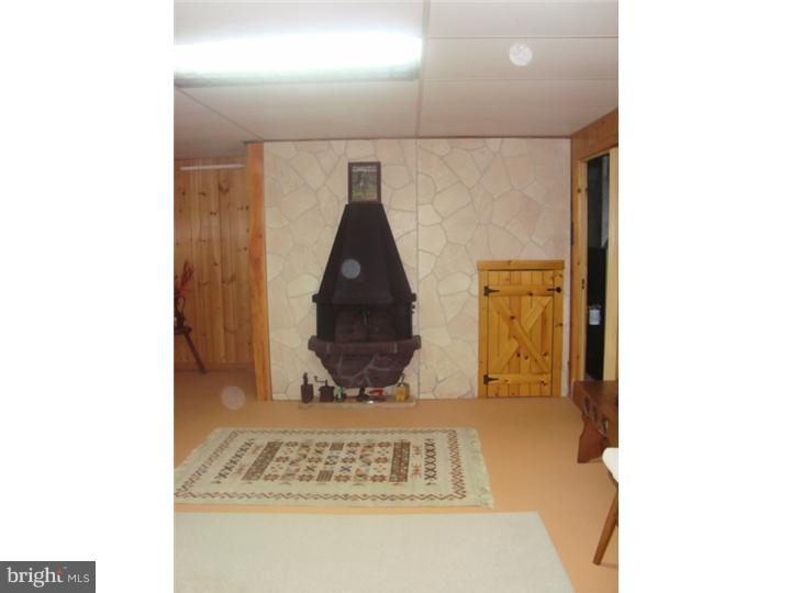 29 Scrapetown Road Pemberton, NJ 08068 - Photo 14 of 19 Basement - Finished