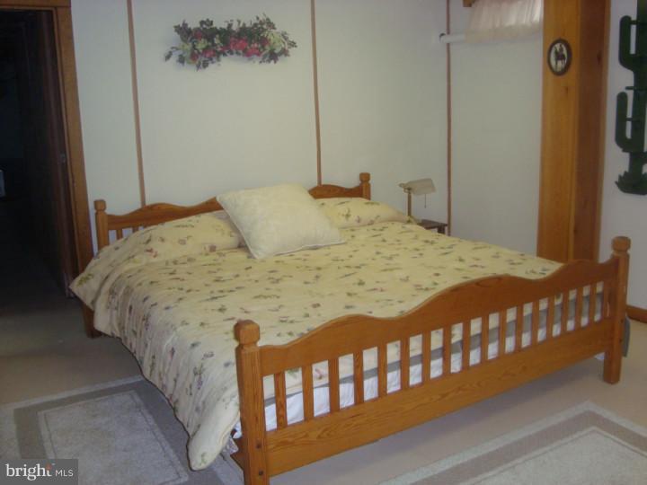 29 Scrapetown Road Pemberton, NJ 08068 - Photo 15 of 19 Basement - Finished