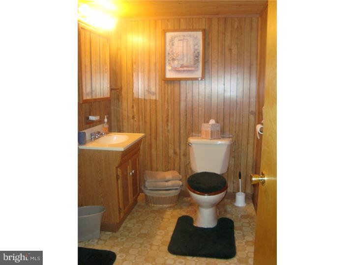 29 Scrapetown Road Pemberton, NJ 08068 - Photo 17 of 19 Basement - Finished