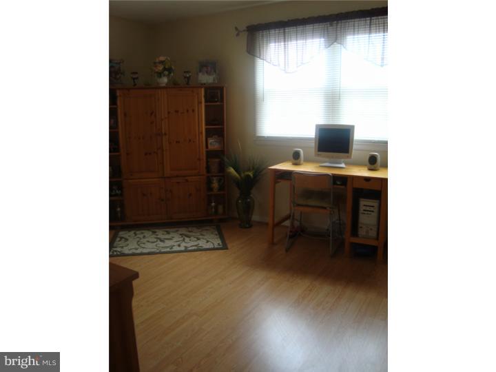 29 Scrapetown Road Pemberton, NJ 08068 - Photo 10 of 19 Bedroom 2
