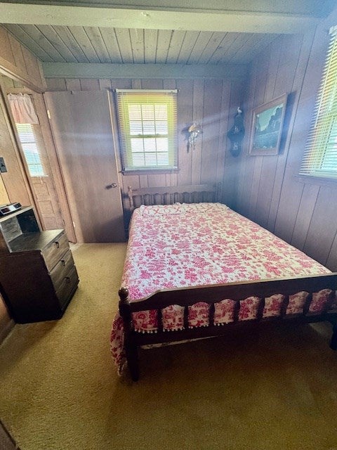 406 Alpine Crest Road Fancy Gap, VA 24328 - Photo 13 of 20 Gallery Image 13