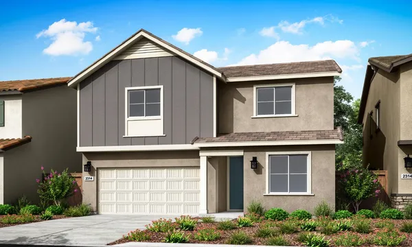 $671,727 | 12058 Mircado Way, Rancho Cordova, CA 95742